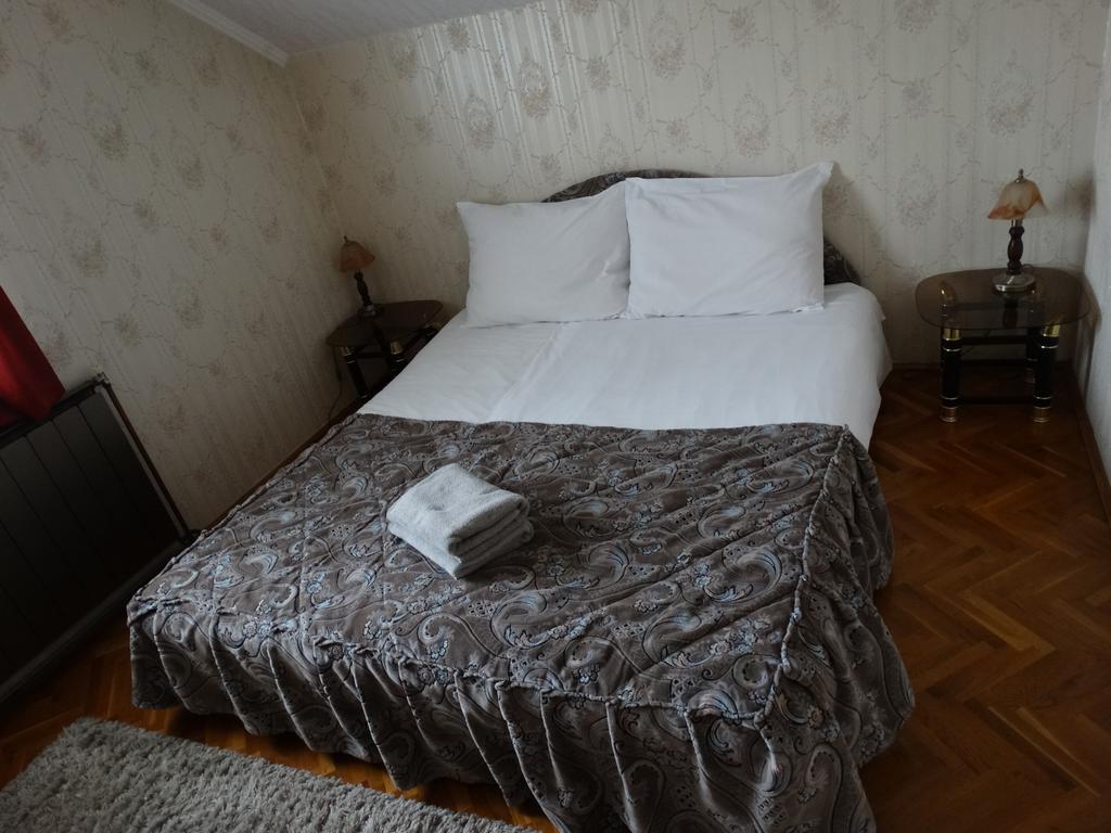 Budai Panzio Alba Regalǎ Exterior foto